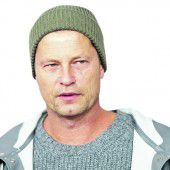 Til Schweiger geht jetzt unter die Gastronomen