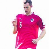 U-21-Team gegen Millionen-Elf