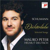Musik-Tipps. Von Fritz Jurmann