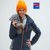 Wintertrends