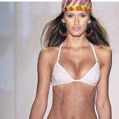 Edler Bikini