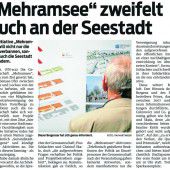 Gipfel der