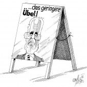 Start der Kampagne!