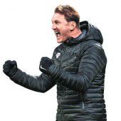 „Das tut der Liga gut“