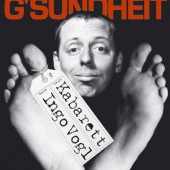 „Gesundes“ Kabarett