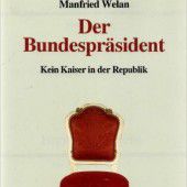 Kleine Parteien, starker Präsident