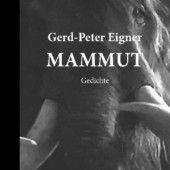 Sanft und zornig, tapfer und verletzt