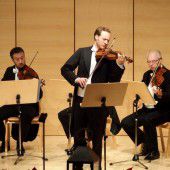 30 Jahre philharmonischer Advent