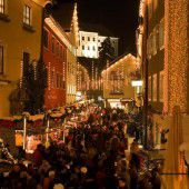 10 Tipps aus der Region
