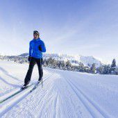 10 Tipps aus der Region
