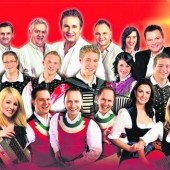 Ein klingender Adventkalender