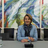 Hypobank denkt über Offshore-Ausstieg nach