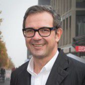 Datenschutz und Transparenz