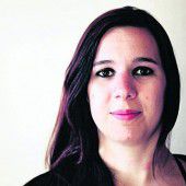 VN-Redakteurin Birgit Entner neu im Presserat