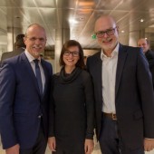 „Bodenhaftung ist wichtig“