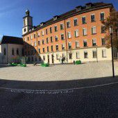 Pädagogische Idee als Faktor für Stadtentwicklung