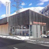 Gemeindeprojekt am Scheideweg