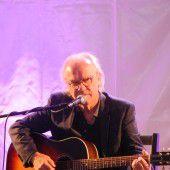 Ein Fest für Michael Köhlmeier