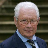 Tod von David Hamilton wirft viele Fragen auf
