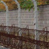 „Alle waren dafür, aber keiner war dabei“