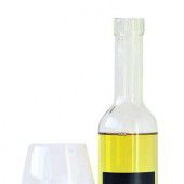 Eiswein 2013 Weingut Payer