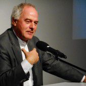 Mit viel Gelassenheit zum „Edelsteinleben“