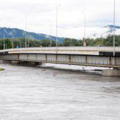 Hochwasserschutz: Der Rhein wartet nicht