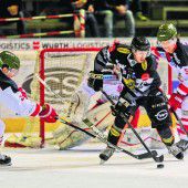 Dornbirn aus der Spur