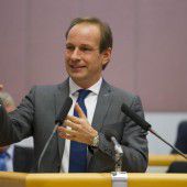 Landtag einstimmig für die Nachbarschaftshilfe