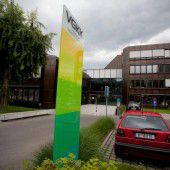 GKK wieder in der Gewinnzone