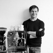 Kaffee in allen Varianten