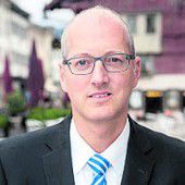 Mietverträge: Befristung und Kündigung