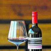 Merlot 2014 „Classic“