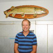 „Vom Fischen kann man nicht mehr leben“