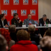 „Man kann Verkehrsproblem nicht auf Ikea reduzieren“