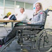 „Achterbahnfahrt“ für Brem