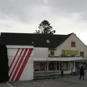 Frastanz verhandelt über Walgaumarkt-Zukunft