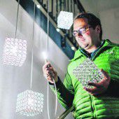 Energiekosten im Winter schmelzen