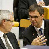 „Das Lädele im Dorf noch stärker nützen“