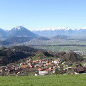Vorderland will enger zusammenarbeiten