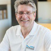Neuer Chef der Apotheker aus Vorarlberg