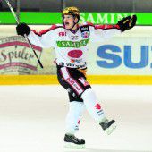 Lampert erwartet gegen Zell ein knappes Duell