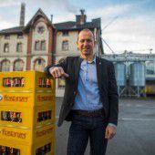 „Wir sind 0,002 Prozent des Weltbiermarktes“