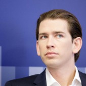 Datenbank über Flüchtlinge