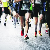 Altacher Silvesterlauf 2016