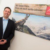 Nationalrat: Mehr Preis-Spielraum für Hotels