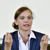 Einigung zum Ausbau der Ganztagsschule