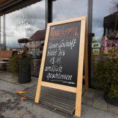 Geflügelpest bedroht Existenzen