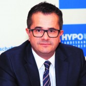 Ein Achtkampf ist für Götzis kein Thema
