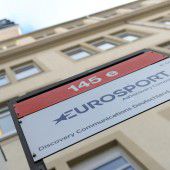 ARD und ZDF sitzen nicht mehr in der ersten Reihe